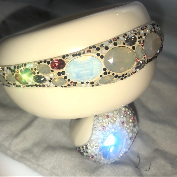 COPY - Swarovski Crystal jewelry - Picture 3 of 5